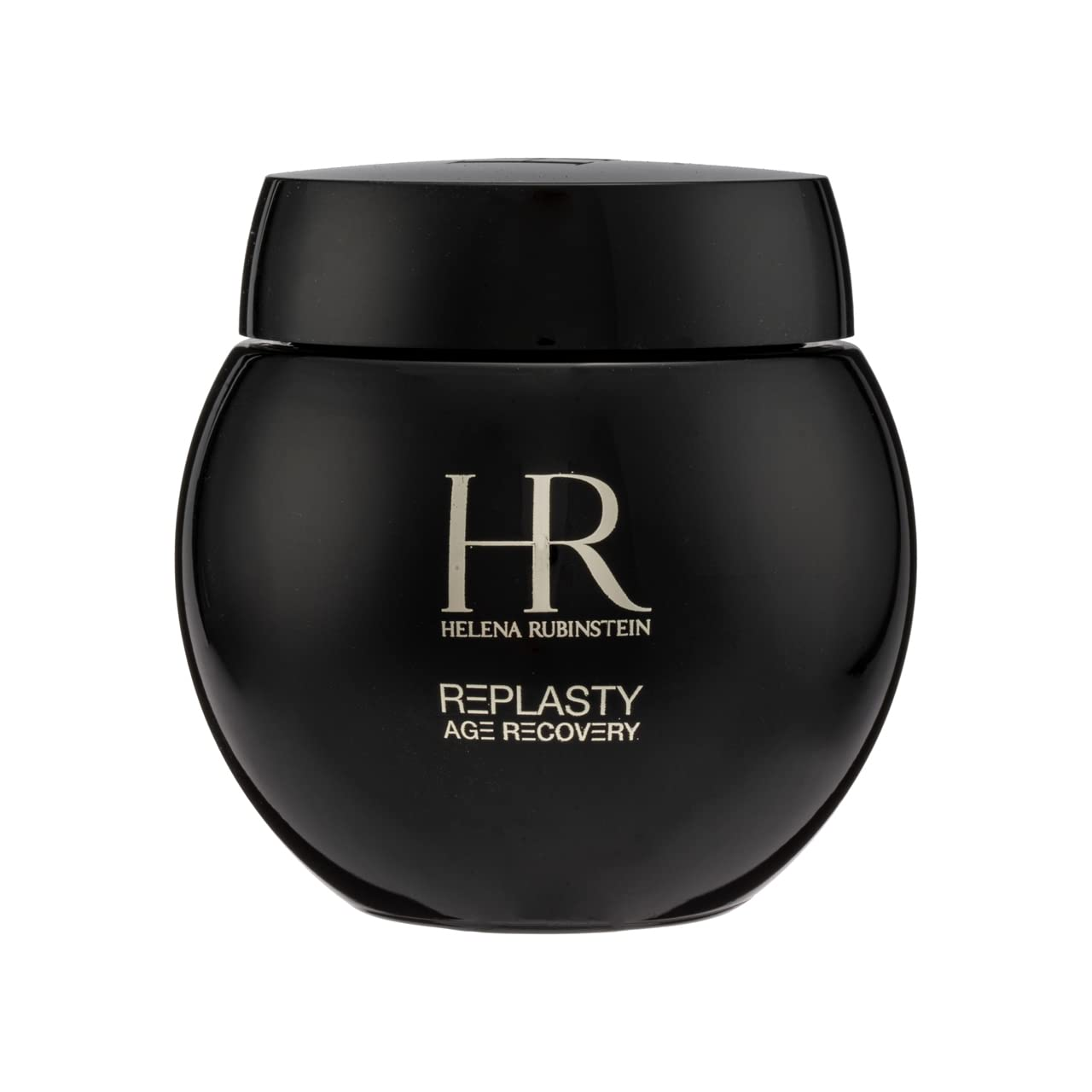 Helena Rubinstein Prodigy Re-Plasty Age Recovery Skin Regeneration Accelerating Night Care 50ml/1.75oz