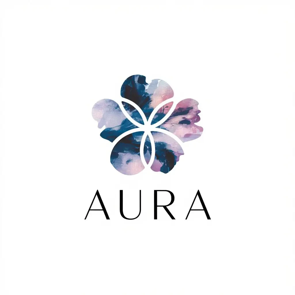 NEW AURA