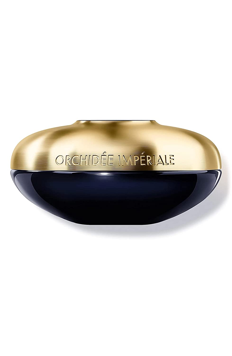 Guerlain Orchidee Imperiale Exceptional Complete Care Cream, 1.6 Ounce