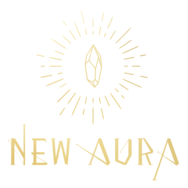 NEW AURA
